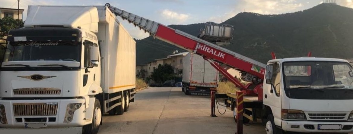 izmir-evden-eve-nakliyat