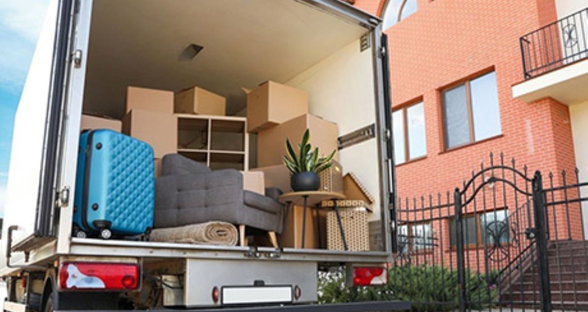 izmir-evden-eve-nakliyat