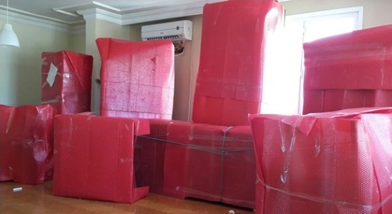 mavişehir evden eve nakliyat