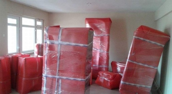 bostanlı evden eve nakliyat