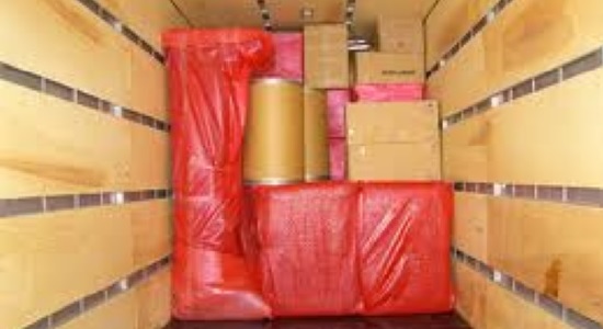 alsancak evden eve nakliyat