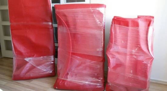 güzelbahçe evden eve nakliyat