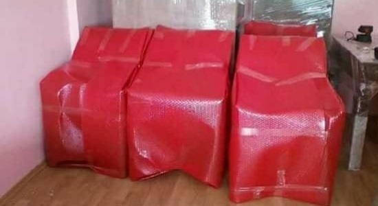 yelki evden eve nakliyat