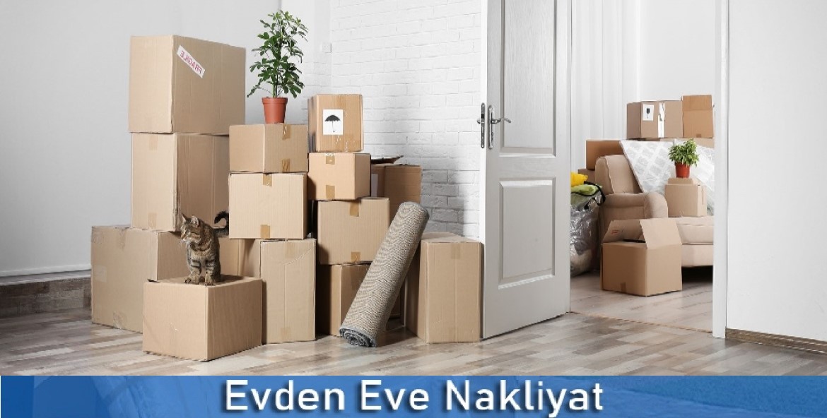 izmir-evden-eve-nakliyat