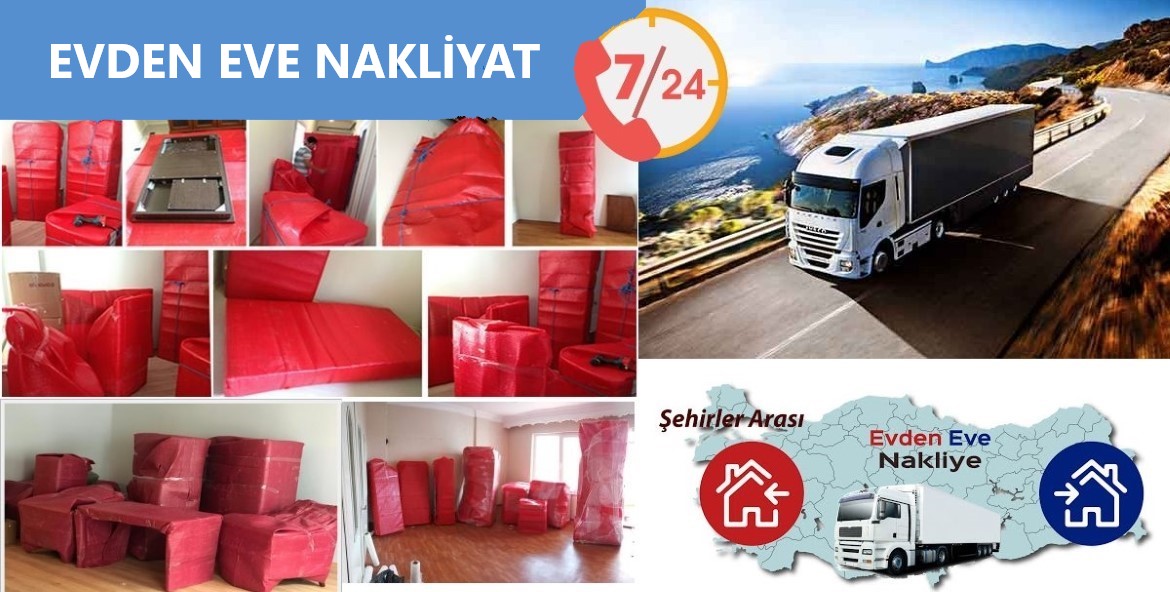 urla-evden-eve-nakliyat