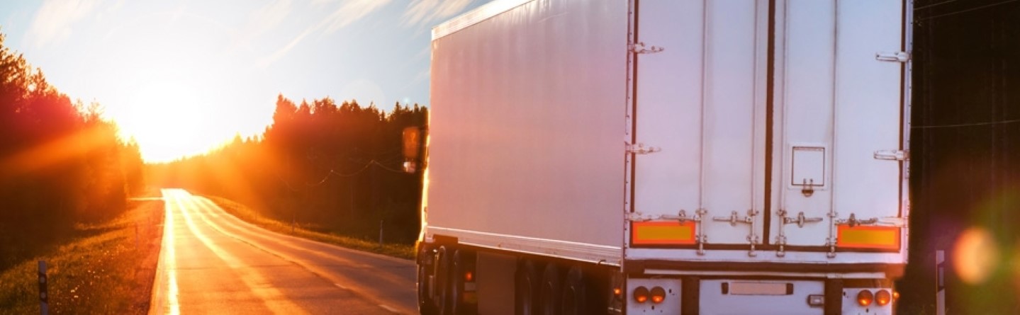 izmir-evden-eve-nakliyat