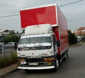 urla-evden-eve-nakliyat