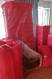 mavişehir_evden_eve_nakliyat