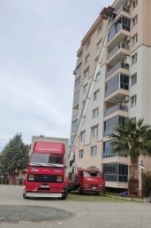 bayraklı_evden_eve_nakliyat