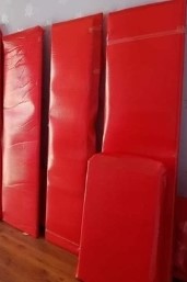 karşıyaka_evden_eve_nakliyat